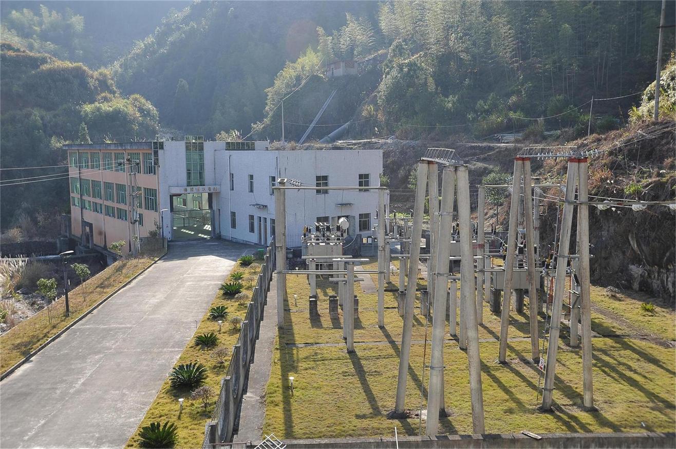 1 福建游艇会游戏网址2206杨梅州电力有限公司.JPG