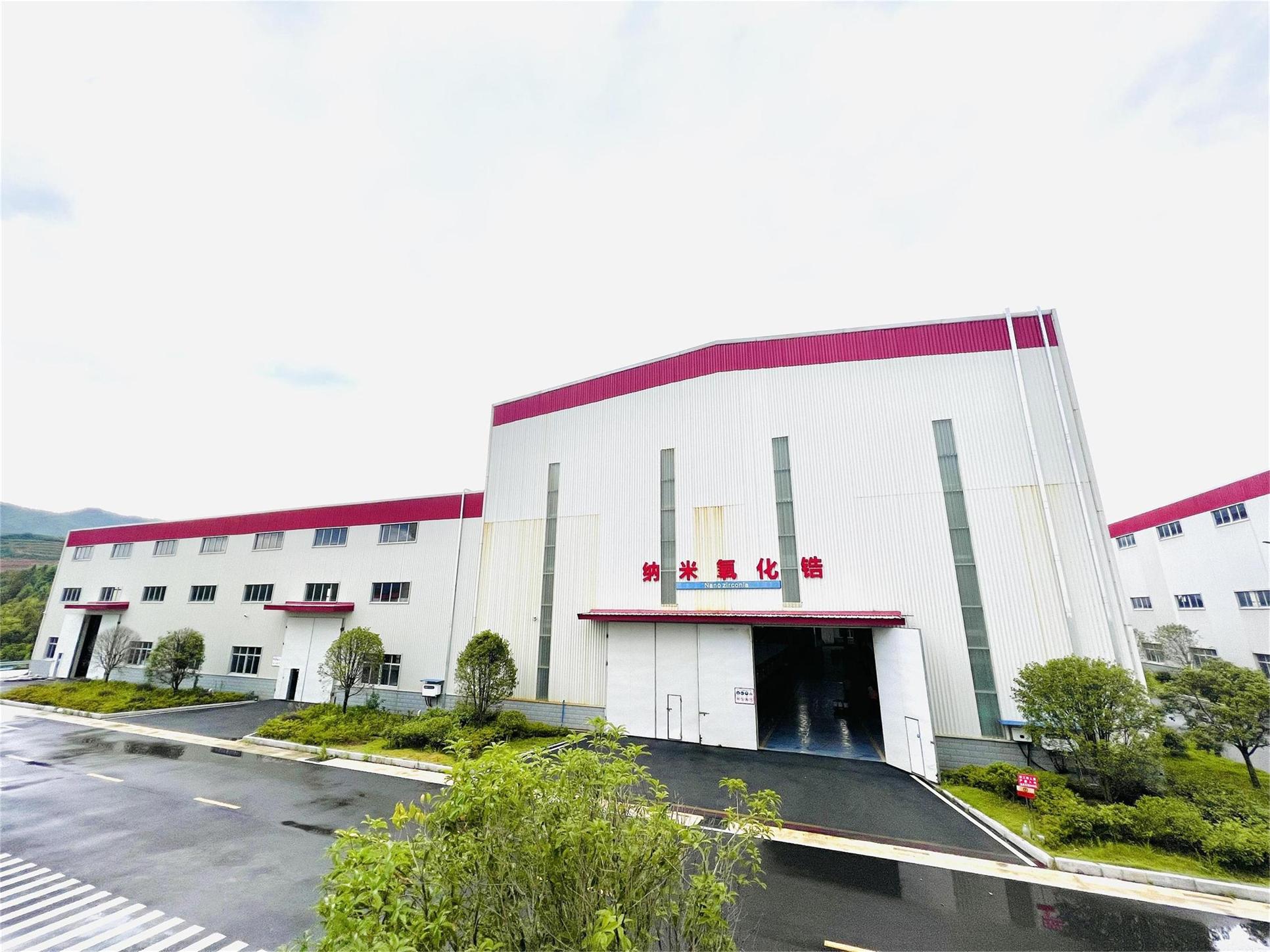 9 宁德游艇会游戏网址2206纳米新材料有限公司厂景照.jpg